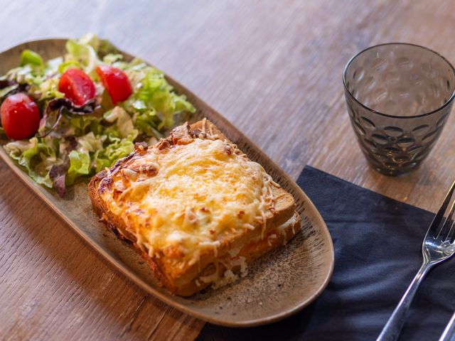 Le Rozell 